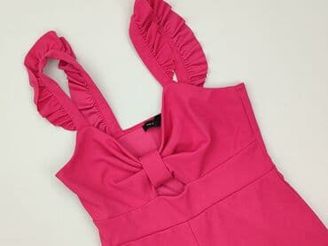 New Look, Kombinezon damski, rozmiar L w lalafo.pl New Look, Kombinezon damski, rozmiar L