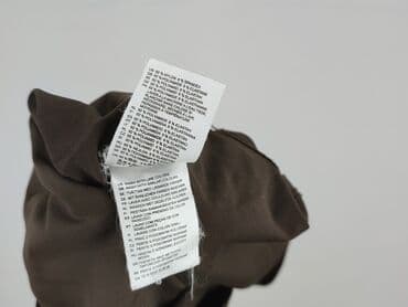 han bielizna: H&M, T-shirt damski, rozmiar S — 5