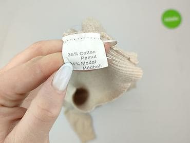 bluza tom ford: Kardigan damski, rozmiar L — 4