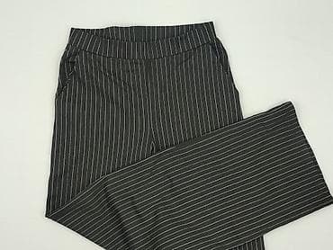 NLY Trend, Spodnie materiałowe damskie, rozmiar XS