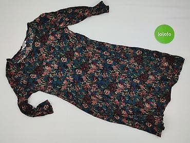is she indian: Indiska, Sukienka damska, rozmiar M — 2