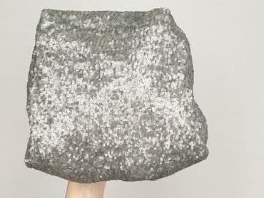 sukienka góralska z tiulem: George, Sukienka damska, One size — 6