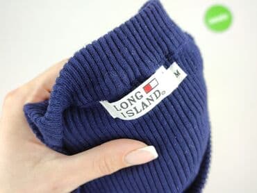 c a sweter: Kardigan damski, rozmiar M — 5