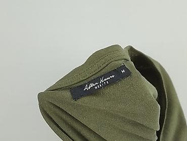 alegro bluzy: Mohito, T-shirt damski, rozmiar M — 5