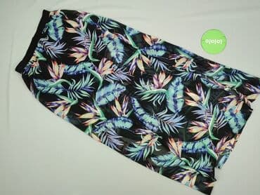 spódniczka jeansowe hm: H&M Divided, Spódnica damska, rozmiar 2XS — 2