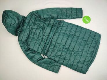 Kobiety: House, Płaszcz damski, XS — 3