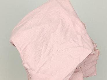 bluzka c: Bluzka damska, rozmiar S — 6