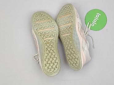 ccc nike dunk: Nike, Sneakersy damskie, rozmiar 44 — 4