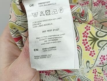 marc lauge sukienka: Marc OPolo, Sukienka damska, rozmiar L — 5