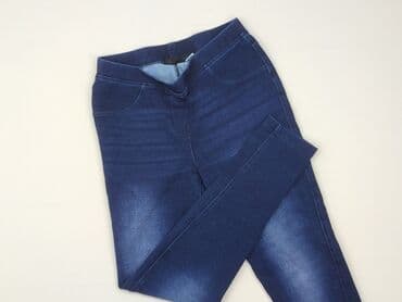 bielizna termoaktywna under armour: Jeans, Pepperts!, 12 years, 152, condition - Perfect — 1