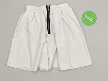 spódnice i sweter: Spódnica damska, S — 3