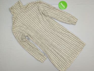 Kobiety: Shein, Sukienka damska, rozmiar S — 2