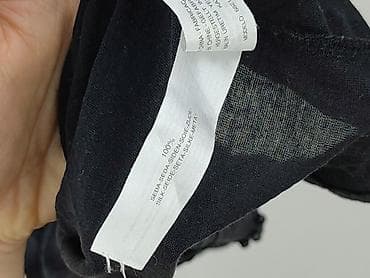 top s: Massimo Dutti, Top damski, rozmiar S — 6