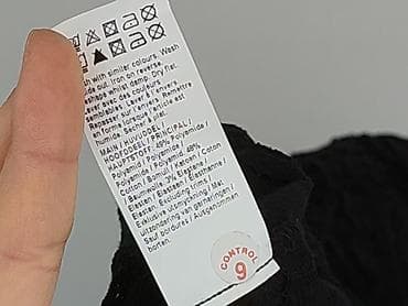 rag: River Island, Bluzka damska, rozmiar XS — 9