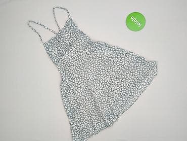 romper damski: Petite, Sukienka damska, rozmiar XS — 2