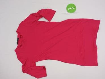 sukienki midi dopasowane: Top Secret, Women`s dress, size S (EU 36) — 2