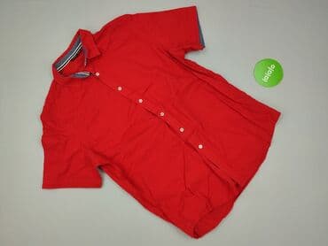 cropp swetry męskie: Livergy, Сорочка для чоловіків, L — 2