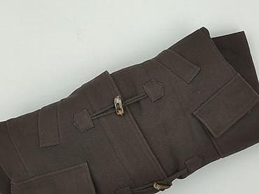 7more7 bluzy: Stile Benetton, Płaszcz damski, rozmiar 4XL — 6