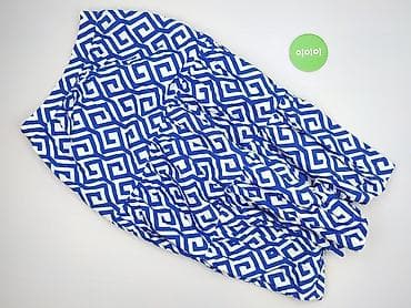 boden: Boden, Spódnica damska, rozmiar L — 3
