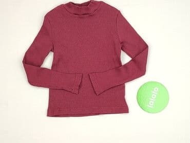 okee sukienka: Bluzka, 3-4 lat, 98-104 cm, stan - Idealny — 2