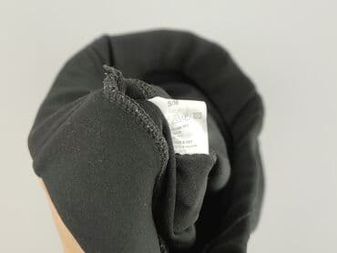 legginsy damskie woskowane: Legginsy rozmiar S — 6