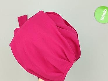 czerwona sukienka: Zara, Sukienka damska, rozmiar XS w lalafo.pl — 5 czerwona sukienka: Zara, Sukienka damska, rozmiar XS — 5