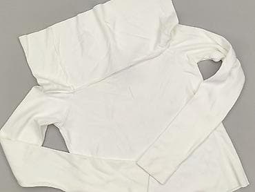 Golf damski, rozmiar S