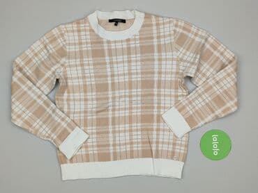 pull and bear kardigan: Top Secret, Светр жіночий, розмір M на lalafo.pl — 2 pull and bear kardigan: Top Secret, Светр жіночий, розмір M — 2