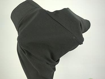 program shein: Shein, Spodnie materiałowe damskie, rozmiar XL — 5