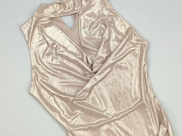 sukienka na wesele dla niskiej osoby: Bodyflirt, Women`s dress, S — 1