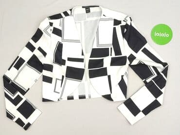 kombinezon narciarski c a: Shein, Kurtka damska, rozmiar L — 5