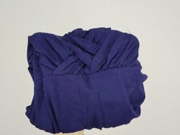 obcisła bluza: Pretty Girl, Bluzka damska, M — 5