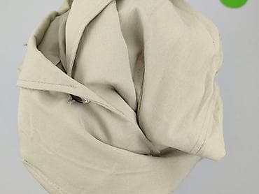 pull and bear marynarka: Marynarka damska, rozmiar 2XL — 6