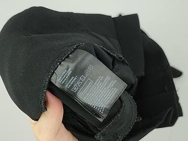 hm 185108a: H&M, Spodnie materiałowe damskie, rozmiar S — 5
