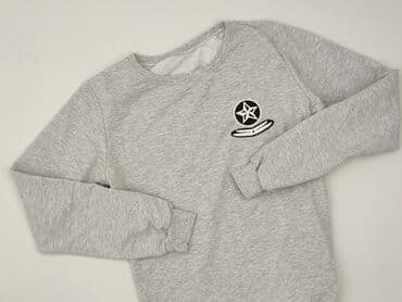 franz kafka t shirty: Women`s sweatshirt, size S (EU 36) — 1