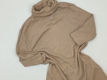 iga swiątek koszulka: Zеro, Golf damski, rozmiar M — 2