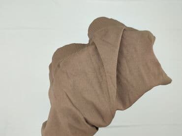 leginsy koronkowe: Cherry, Legginsy Sportowe damskie, rozmiar M — 5