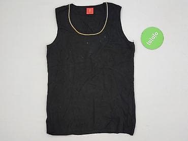 bluzki top: Tiffi, Top damski, rozmiar S — 2