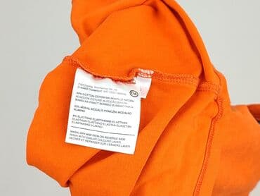 canda bluzki: C&A, T-shirt damski, S — 5