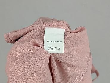 shein spodnie dresy: Shein, Top damski, rozmiar S — 5