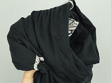 sukienki boho plus size: Nutmeg, Sukienka damska, rozmiar XL — 6