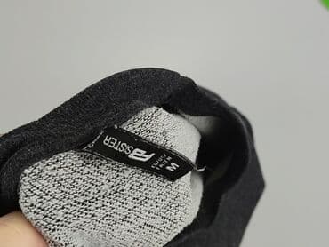 sweter atmosphere: Women`s sweatshirt, M — 5