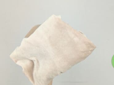 bluzki welurowa damskie: Bluzka damska, rozmiar L — 7