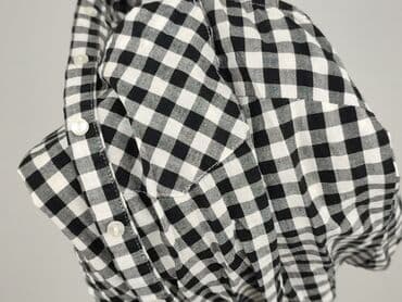 koszulka apatora: Sinsay, Koszula damska, M — 6