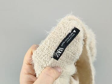 sweter bolerko zara: Zara, Sweter damski, rozmiar M — 5