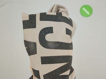 bluzki dla 70 latki: Bluzka damska, rozmiar L — 4