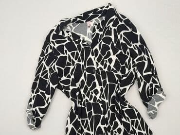 sukienka z pazurem: Red Queen, Women`s dress, S at lalafo.pl — 1 sukienka z pazurem: Red Queen, Women`s dress, S — 1