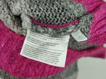 c a sweter w paski: Yessica, Sweter damski, rozmiar M — 5
