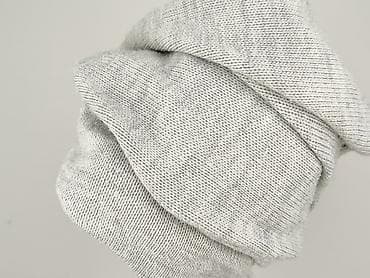 aksamitne kurtki: Gina Tricot, Kardigan damski, rozmiar S — 6