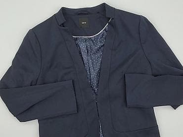 olx marynarka: Zеro, Marynarka damska, rozmiar 2XL — 1